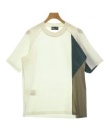 kolor Tシャツ・カットソー