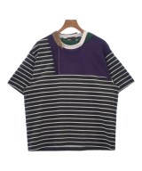 kolor Tシャツ・カットソー