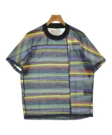 kolor Tシャツ・カットソー