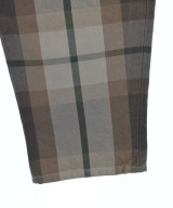 kolor（カラー）その他 茶 サイズ:1(S位) メンズ/2200455814032