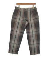 kolor パンツ（その他）