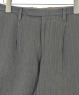 kolor（カラー）その他 グレー サイズ:1(S位) メンズ/2200459681234