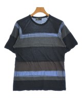 kolor Tシャツ・カットソー