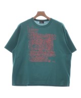 kolor Tシャツ・カットソー