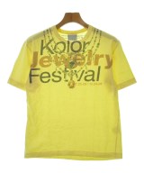 kolor Tシャツ・カットソー
