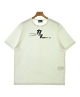 kolor Tシャツ・カットソー