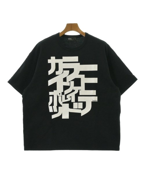 カラー(kolor)のkolor Tシャツ・カットソー