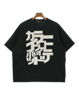 kolor Tシャツ・カットソー