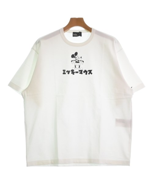 カラー(kolor)のkolor Tシャツ・カットソー