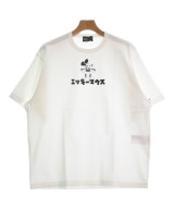 kolor Tシャツ・カットソー