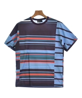 kolor Tシャツ・カットソー