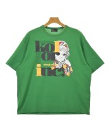 kolor Tシャツ・カットソー