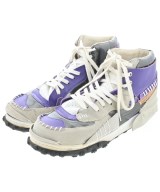 kolor スニーカー