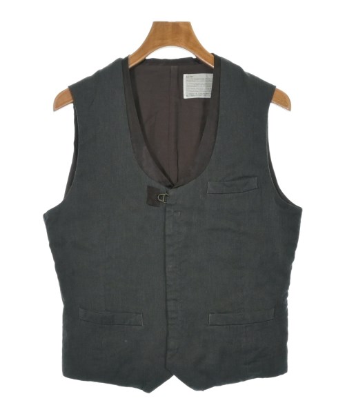 カラー(kolor)のkolor ドレスシャツ