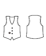 kolor（カラー）ドレスシャツ グレー サイズ:-(M位) メンズ/2200556903154