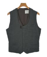 kolor ドレスシャツ