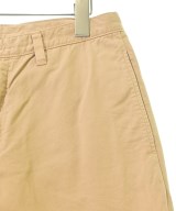 kolor（カラー）チノパン ベージュ サイズ:-(XS位) メンズ/2200556903222