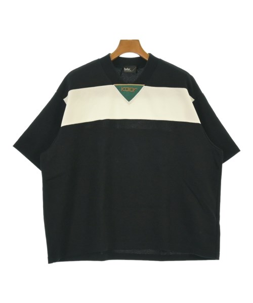 カラー(kolor)のkolor Tシャツ・カットソー
