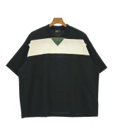 kolor Tシャツ・カットソー