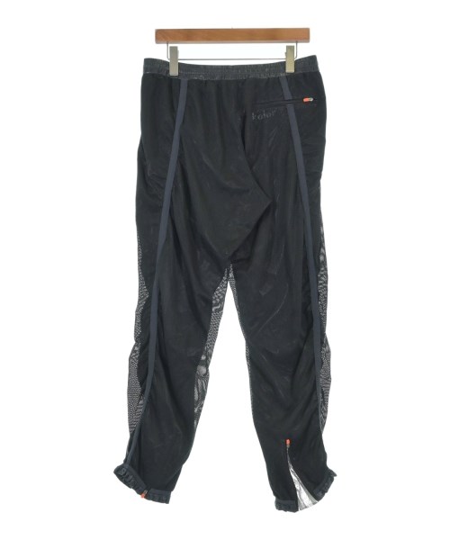 kolor（カラー）その他 黒 サイズ:O(XL位) メンズ/2200635119063