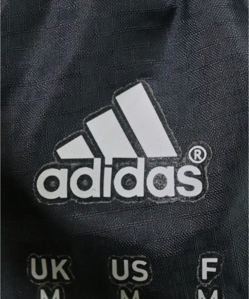 kolor（カラー）その他 黒 サイズ:O(XL位) メンズ/2200635119063