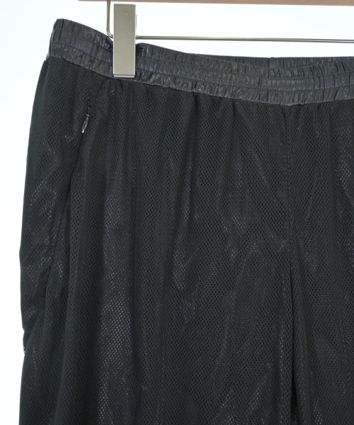 kolor（カラー）その他 黒 サイズ:O(XL位) メンズ/2200635119063