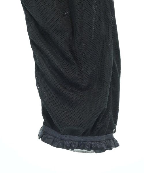 kolor（カラー）その他 黒 サイズ:O(XL位) メンズ/2200635119063