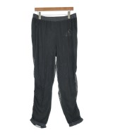 kolor（カラー）その他 黒 サイズ:O(XL位) メンズ/2200635119063