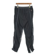 kolor（カラー）その他 黒 サイズ:O(XL位) メンズ/2200635119063