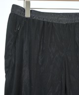 kolor（カラー）その他 黒 サイズ:O(XL位) メンズ/2200635119063