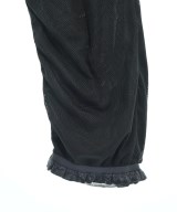 kolor（カラー）その他 黒 サイズ:O(XL位) メンズ/2200635119063