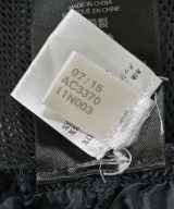 kolor（カラー）その他 黒 サイズ:O(XL位) メンズ/2200635119063