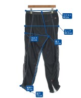 kolor（カラー）その他 黒 サイズ:O(XL位) メンズ/2200635119063