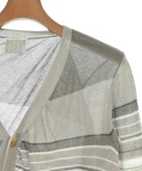 kolor（カラー）カーディガン グレー サイズ:2(M位) メンズ/2200620617192