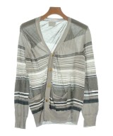 kolor カーディガン