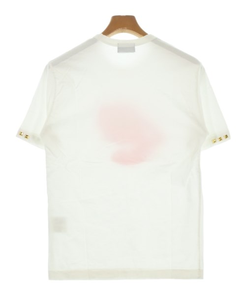 kolor（カラー）Tシャツ・カットソー 白 サイズ:1(S位) メンズ/2200620617512