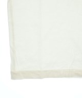 kolor（カラー）Tシャツ・カットソー 白 サイズ:1(S位) メンズ/2200620617512