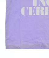 kolor（カラー）Tシャツ・カットソー 紫 サイズ:1(S位) メンズ/2200620617604