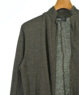kolor（カラー）カーディガン カーキ サイズ:1(S位) メンズ/2200622356044