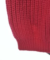 kolor（カラー）ベスト グレー サイズ:3(L位) メンズ/2200634669071