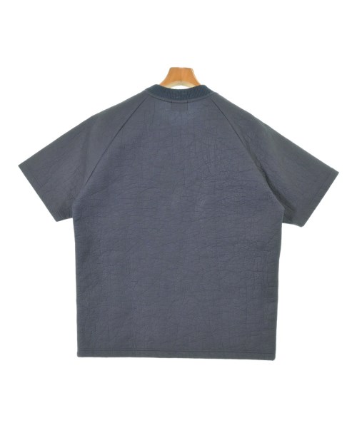 kolor（カラー）Tシャツ・カットソー 紺 サイズ:2(M位) メンズ/2200635565242