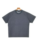 kolor（カラー）Tシャツ・カットソー 紺 サイズ:2(M位) メンズ/2200635565242