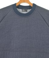 kolor（カラー）Tシャツ・カットソー 紺 サイズ:2(M位) メンズ/2200635565242