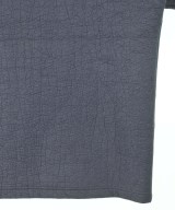 kolor（カラー）Tシャツ・カットソー 紺 サイズ:2(M位) メンズ/2200635565242