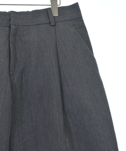 kolor（カラー）その他 グレー サイズ:1(S位) メンズ/2200635896025