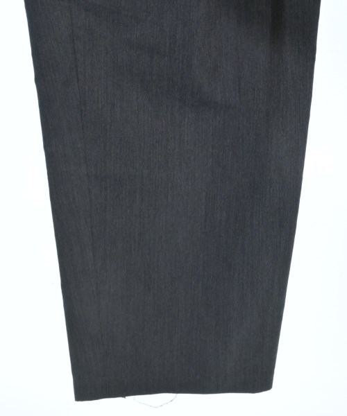 kolor（カラー）その他 グレー サイズ:1(S位) メンズ/2200635896025