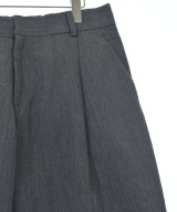 kolor（カラー）その他 グレー サイズ:1(S位) メンズ/2200635896025