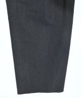 kolor（カラー）その他 グレー サイズ:1(S位) メンズ/2200635896025