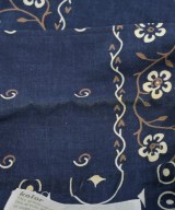 kolor（カラー）カジュアルシャツ 紺 サイズ:1(S位) メンズ/2200619226213