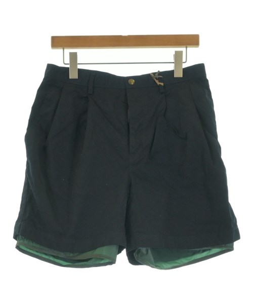 カラー(kolor)のkolor ショートパンツ